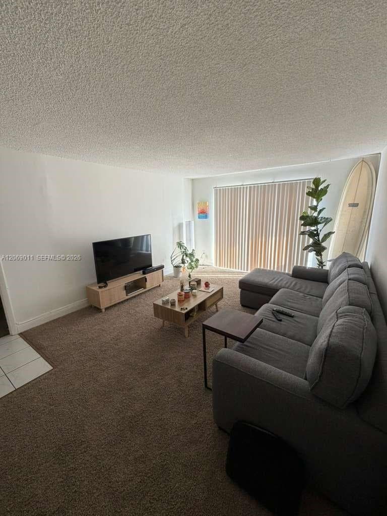 MONTECARLO CONDO · #B-614 in Miami - Photo 11