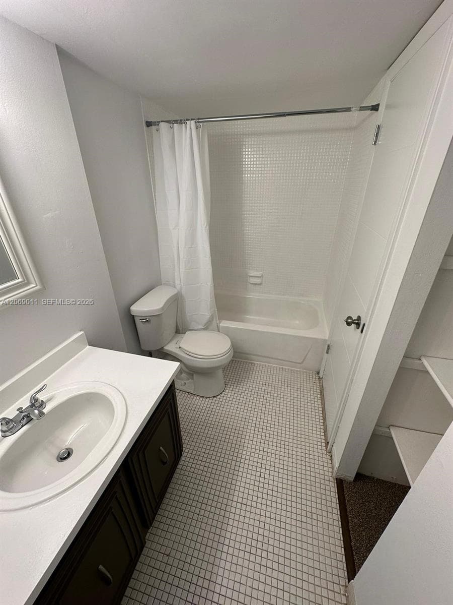 MONTECARLO CONDO · #B-614 in Miami - Photo 4
