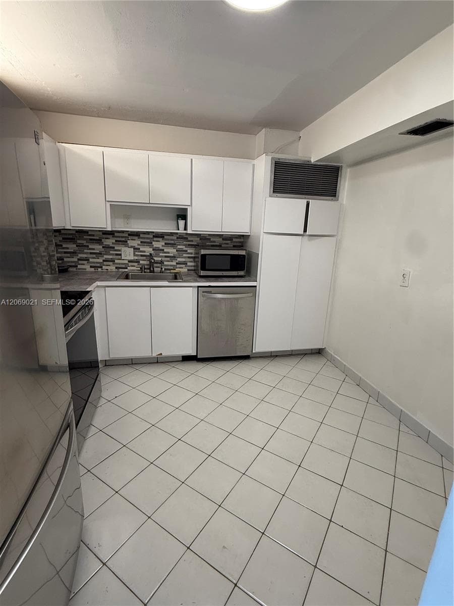 ADMIRALS PORT · #1914W in Aventura - Photo 6