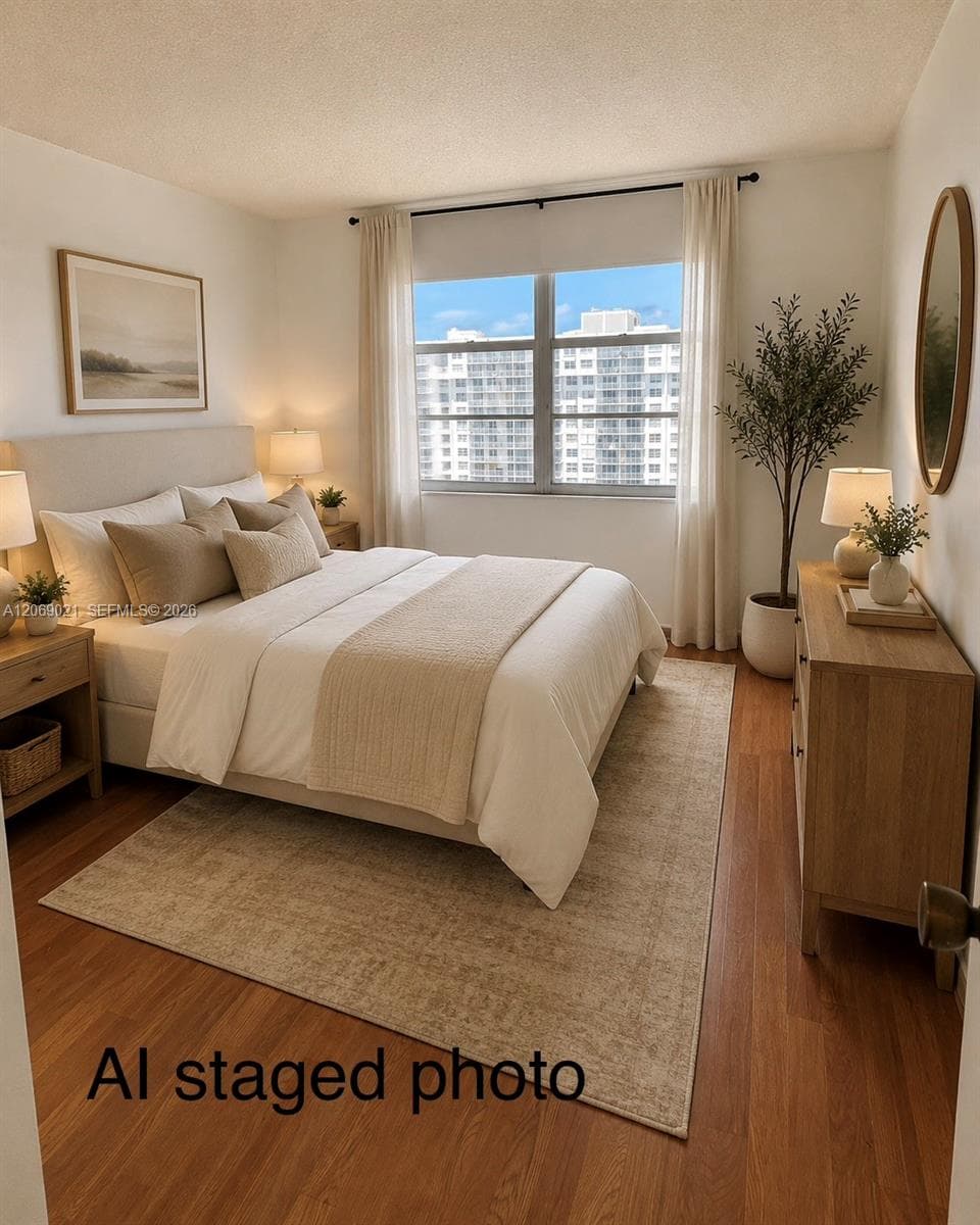 ADMIRALS PORT · #1914W in Aventura - Photo 7