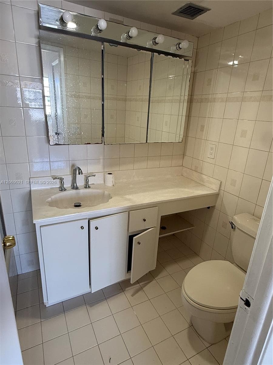 ADMIRALS PORT · #1914W in Aventura - Photo 10