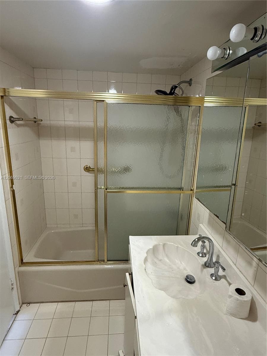 ADMIRALS PORT · #1914W in Aventura - Photo 11