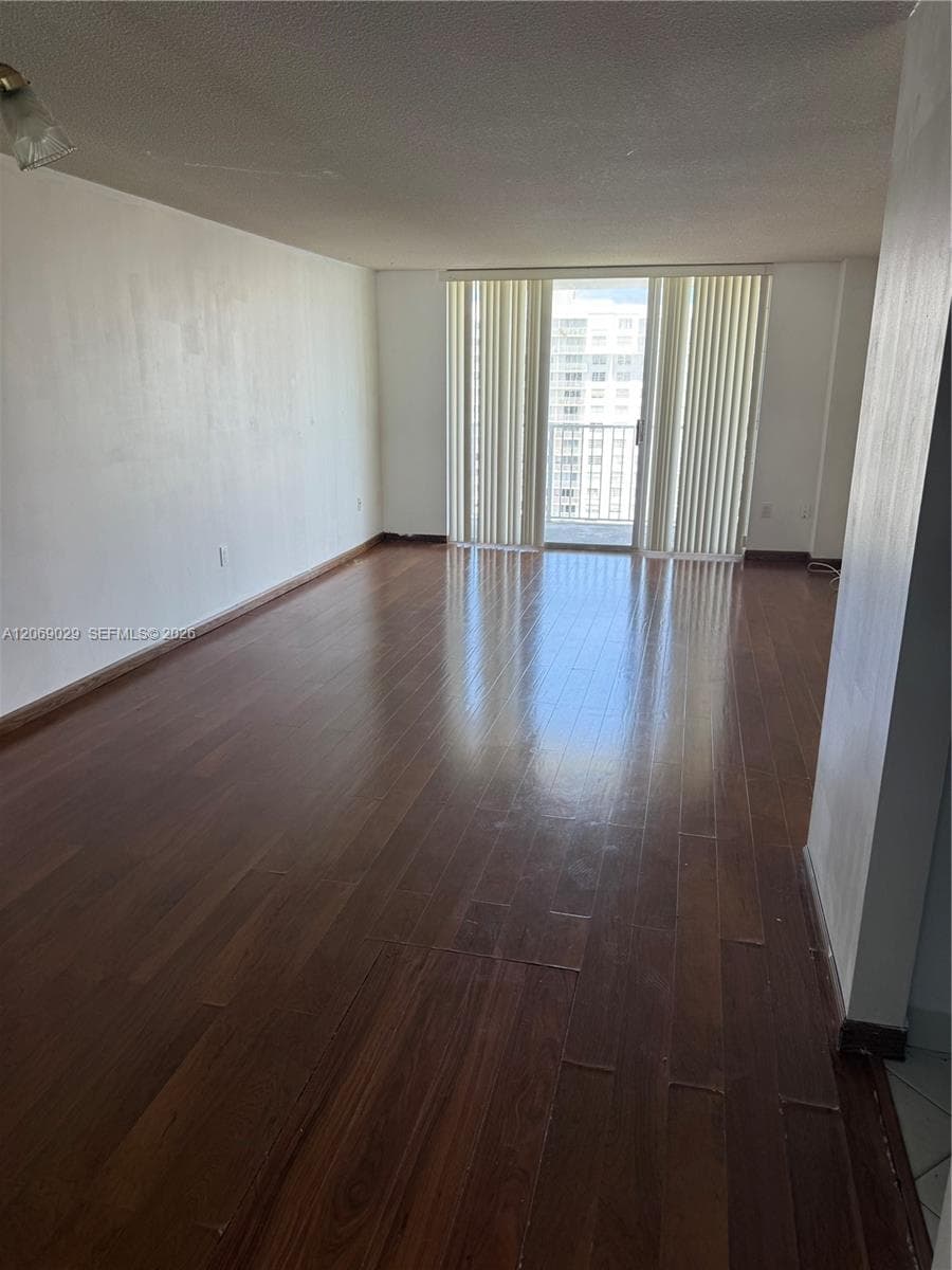 ADMIRALS PORT CONDO WEST · #1914W in Aventura - Photo 6