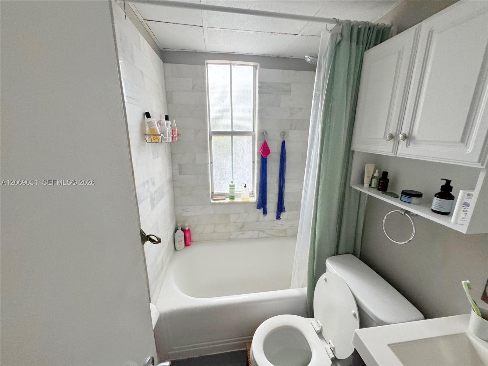 THE PARC VENDOME CONDO · #213 in Miami Beach - Photo 17