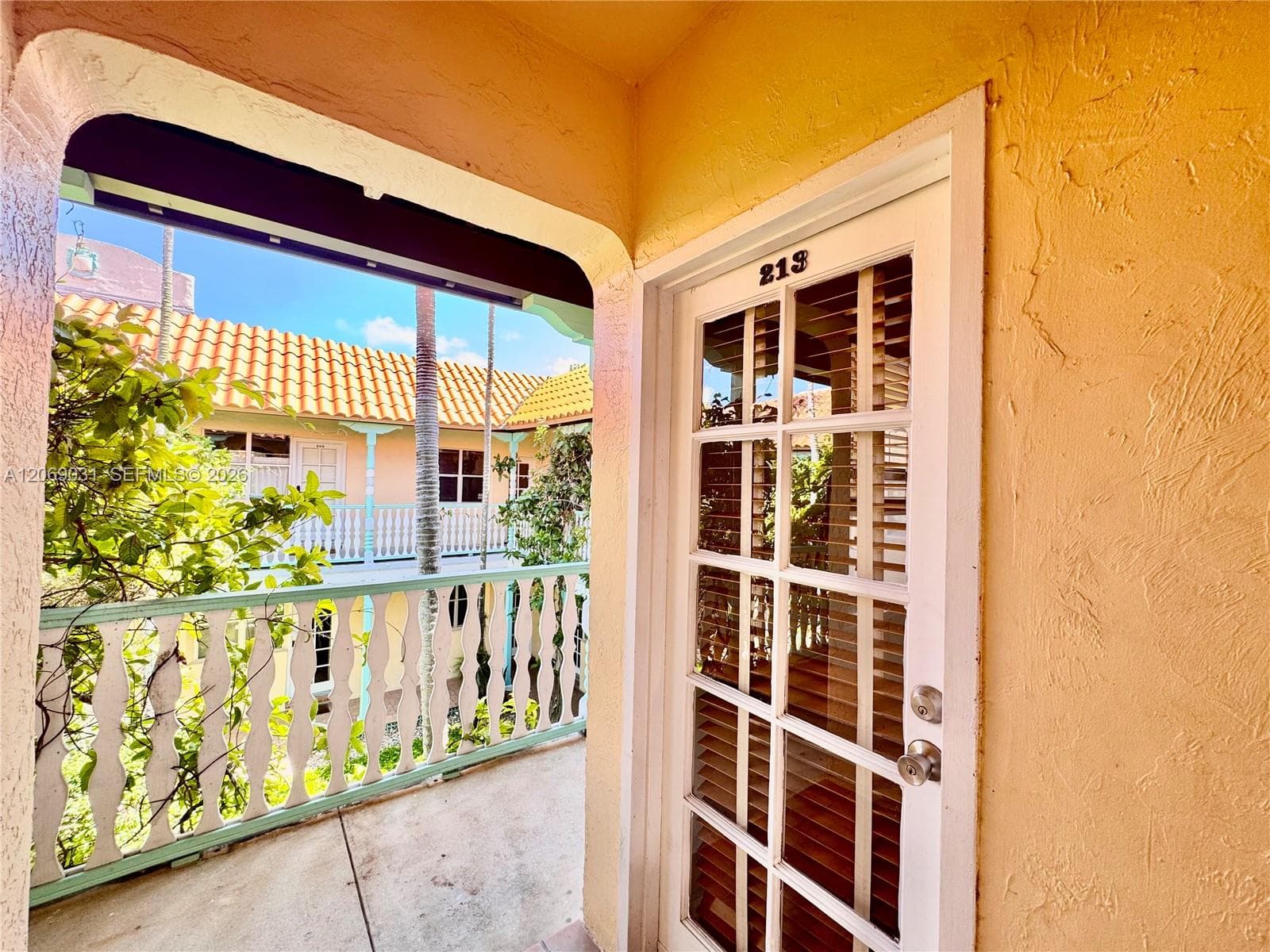 THE PARC VENDOME CONDO · #213 in Miami Beach - Photo 3