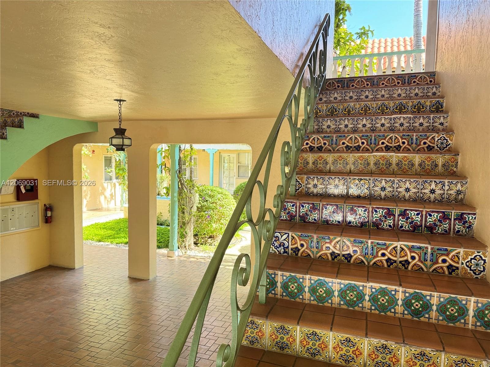 THE PARC VENDOME CONDO · #213 in Miami Beach - Photo 5