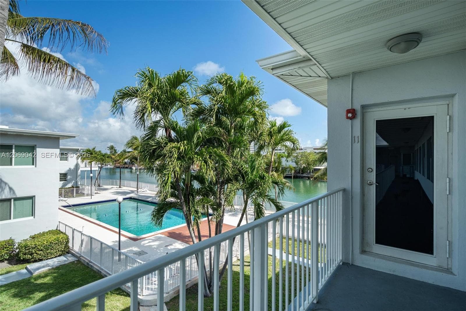 ISLAND POINT SOUTH CONDO · #11 in Miami Beach - Photo 6