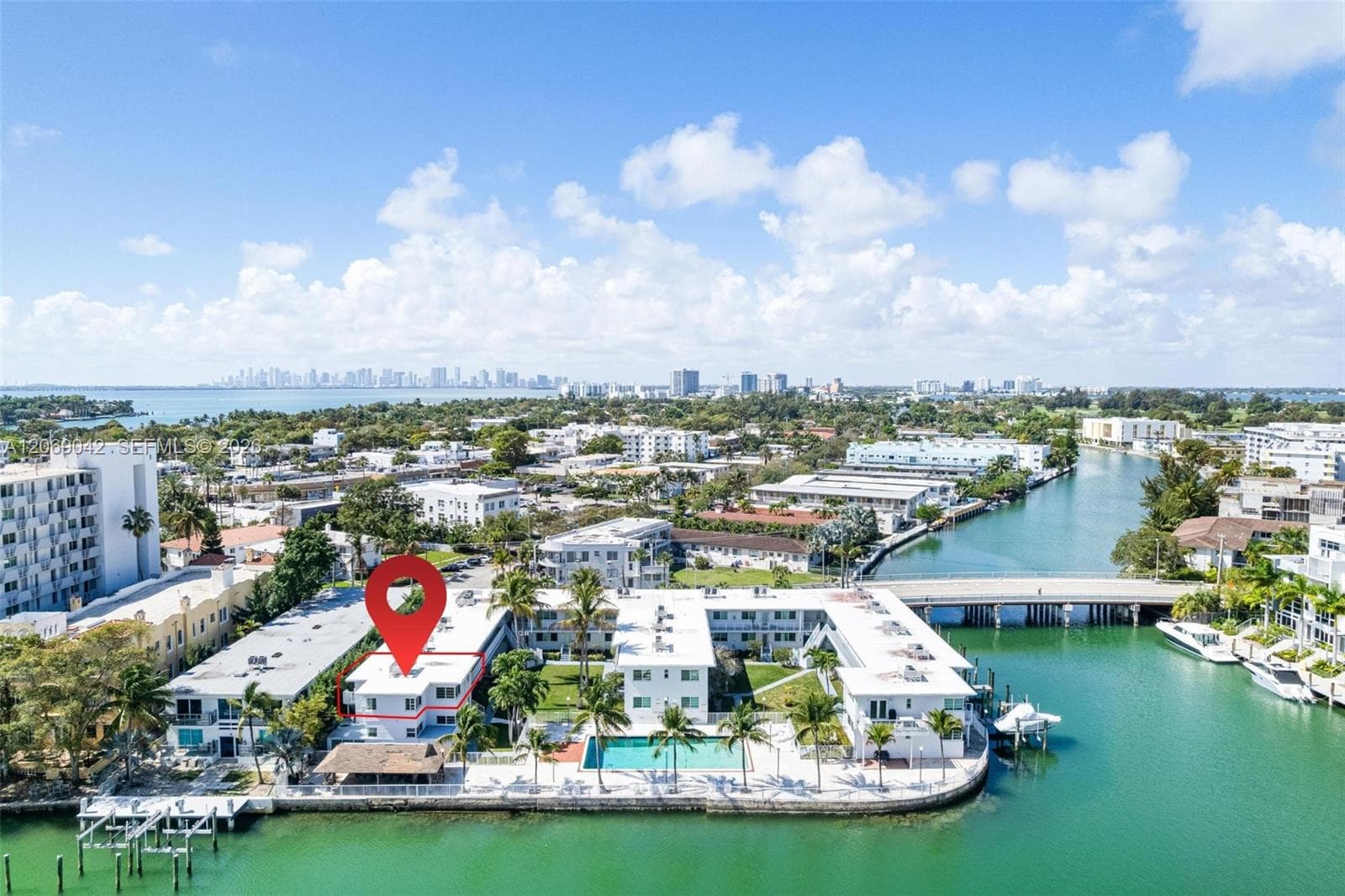 ISLAND POINT SOUTH CONDO · #11 in Miami Beach - Photo 46