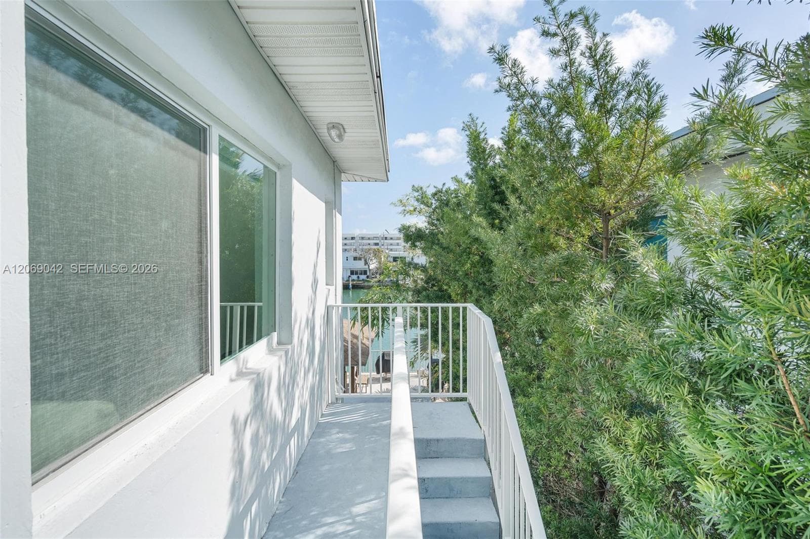 ISLAND POINT SOUTH CONDO · #11 in Miami Beach - Photo 17
