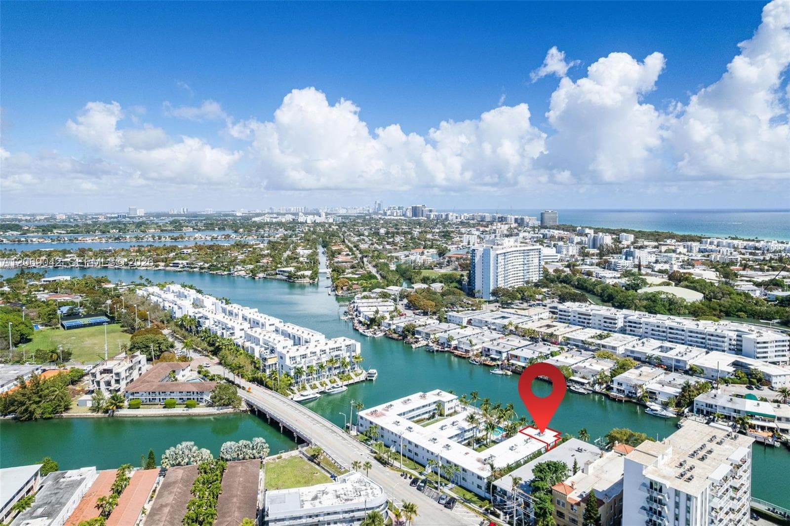 ISLAND POINT SOUTH CONDO · #11 in Miami Beach - Photo 43