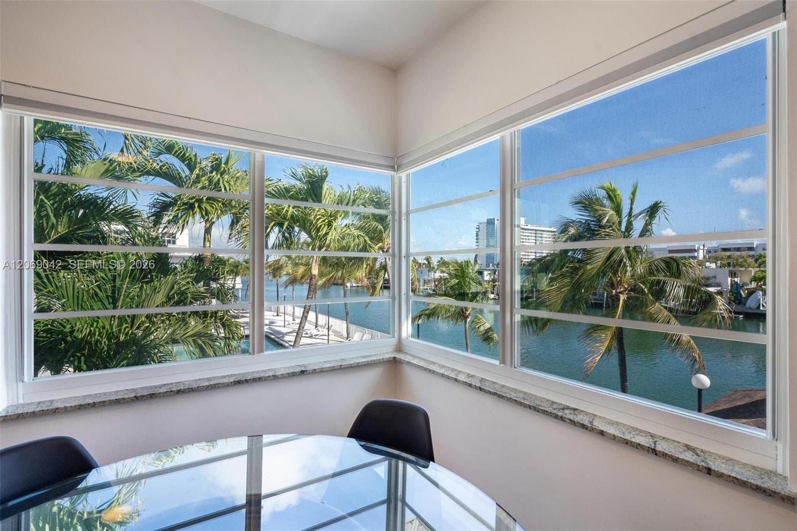 ISLAND POINT SOUTH CONDO · #11 in Miami Beach - Photo 12