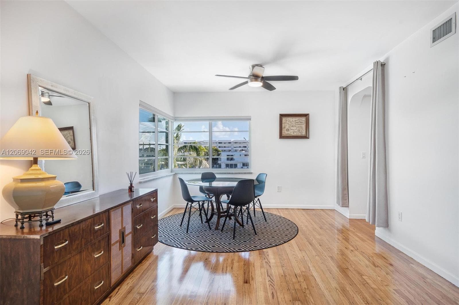 ISLAND POINT SOUTH CONDO · #11 in Miami Beach - Photo 7
