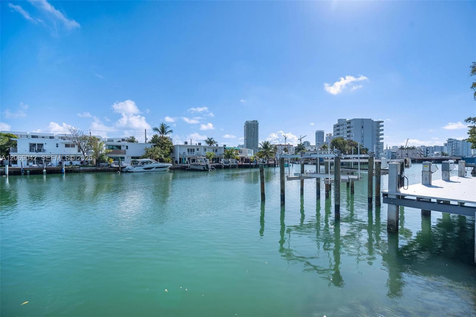 ISLAND POINT SOUTH CONDO · #11 in Miami Beach - Photo 3
