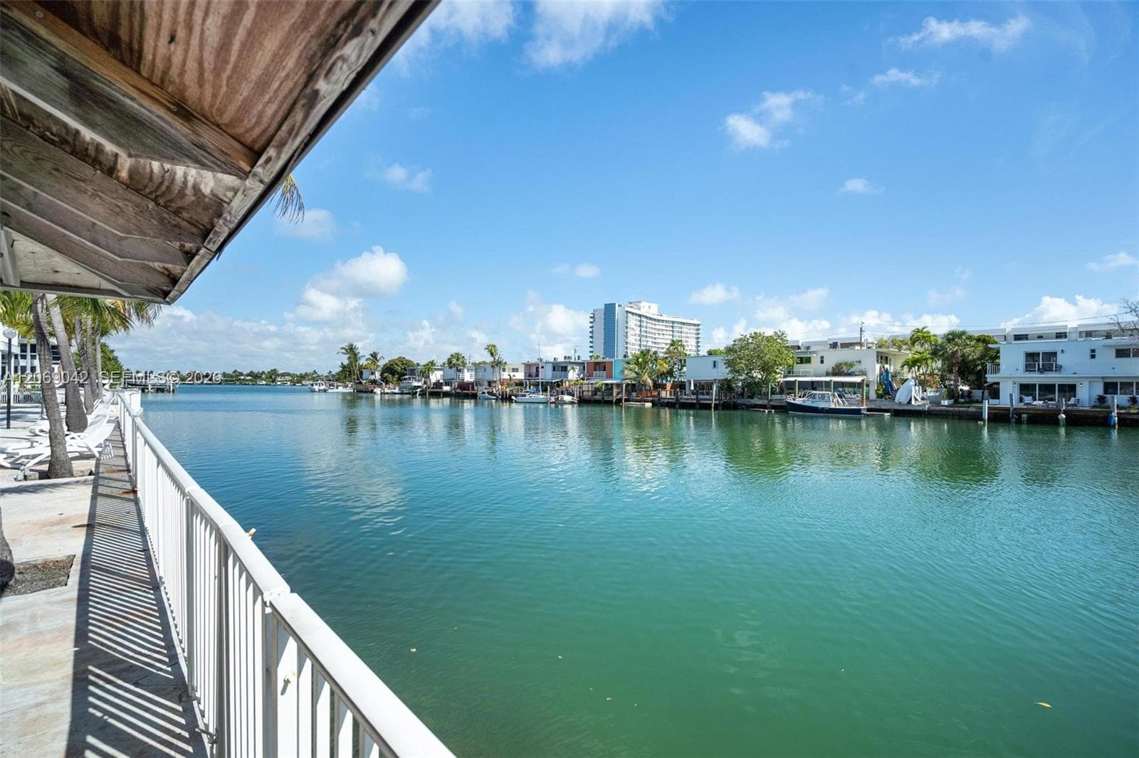 ISLAND POINT SOUTH CONDO · #11 in Miami Beach - Photo 36