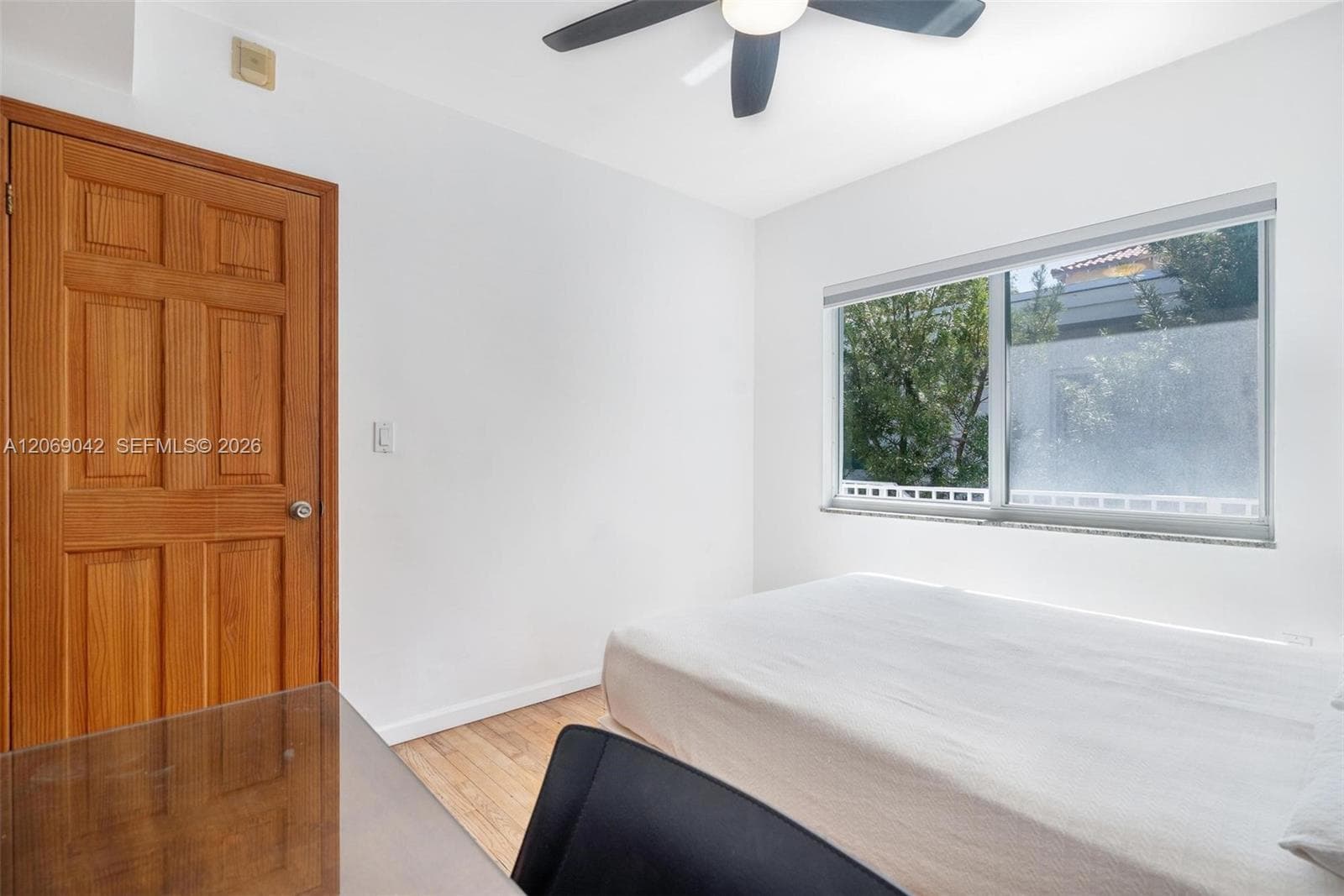 ISLAND POINT SOUTH CONDO · #11 in Miami Beach - Photo 32