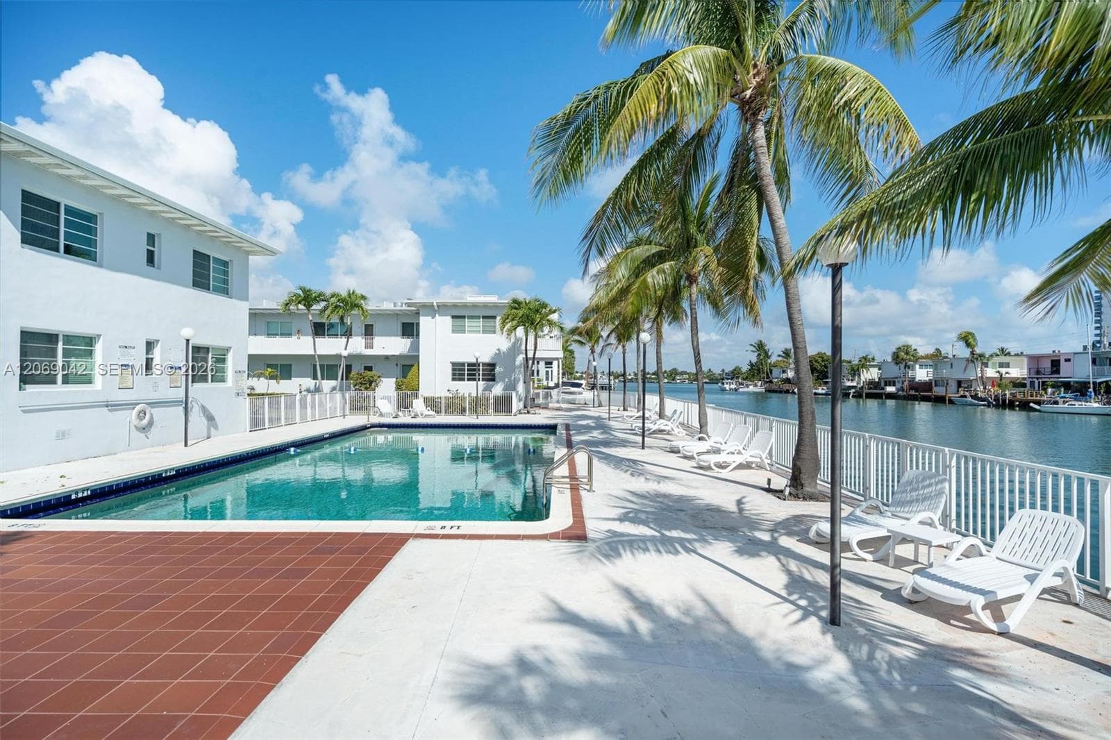 ISLAND POINT SOUTH CONDO · #11 in Miami Beach - Photo 34