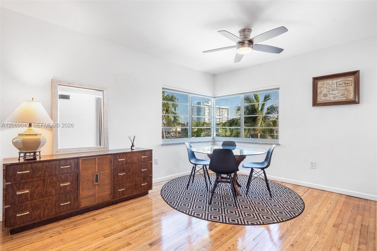ISLAND POINT SOUTH CONDO · #11 in Miami Beach - Photo 10