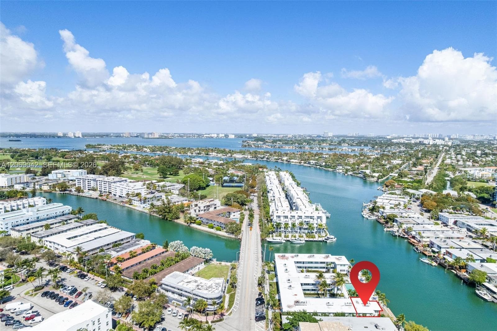 ISLAND POINT SOUTH CONDO · #11 in Miami Beach - Photo 45
