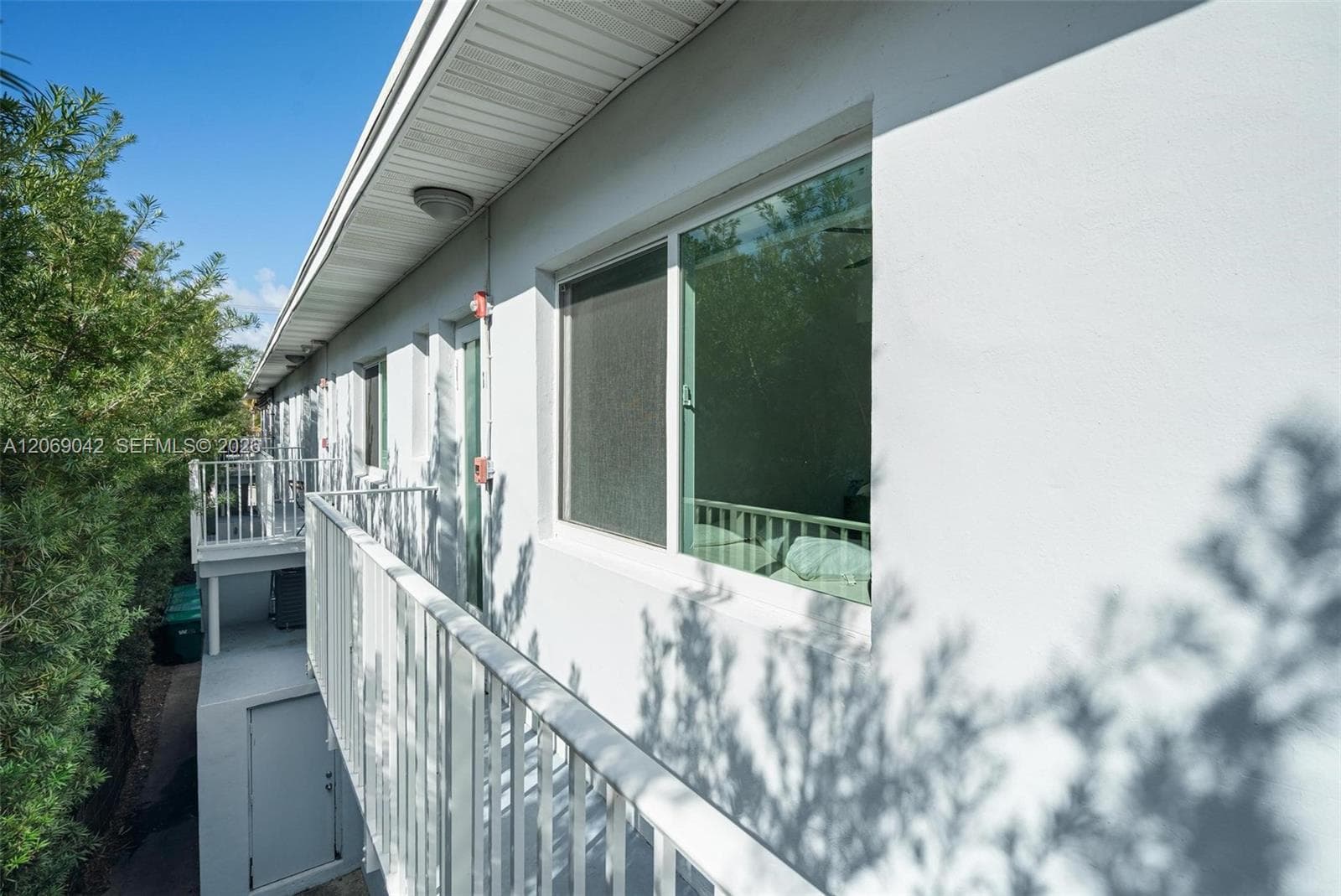 ISLAND POINT SOUTH CONDO · #11 in Miami Beach - Photo 18