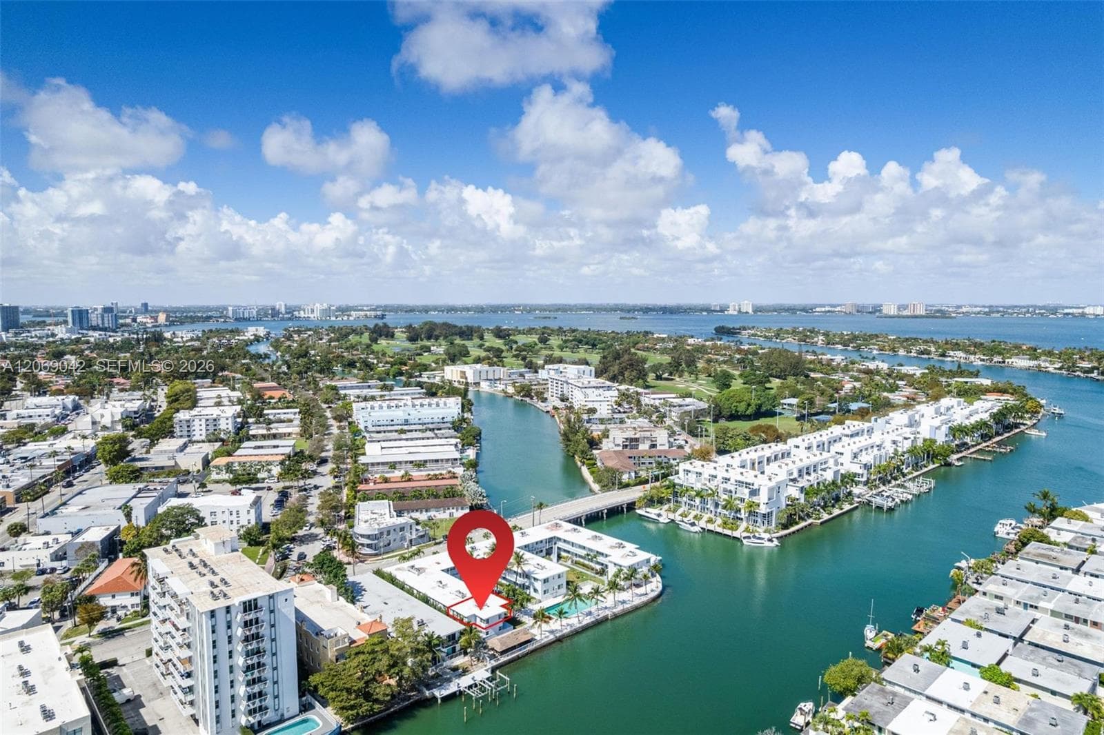 ISLAND POINT SOUTH CONDO · #11 in Miami Beach - Photo 44