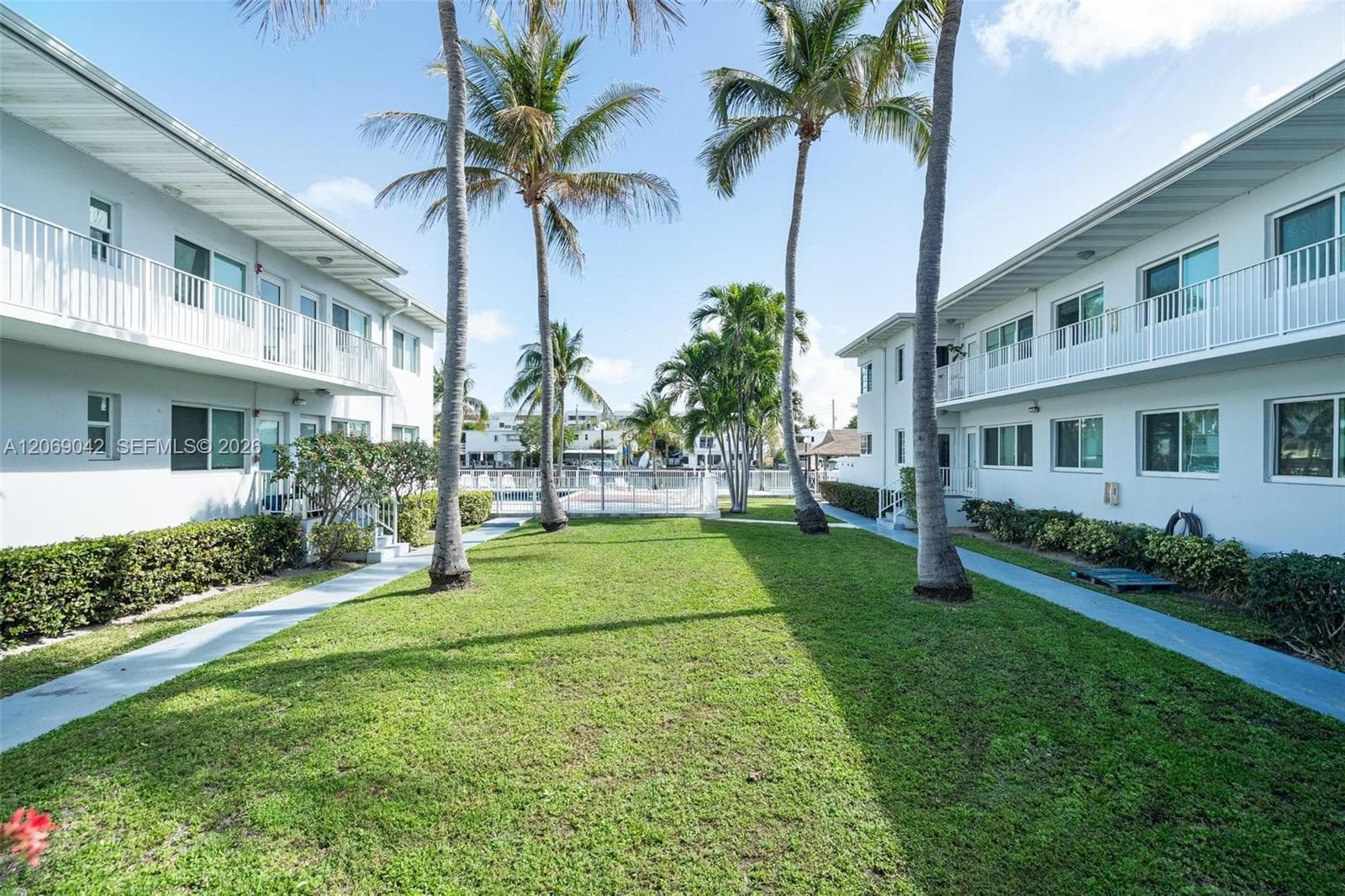 ISLAND POINT SOUTH CONDO · #11 in Miami Beach - Photo 40