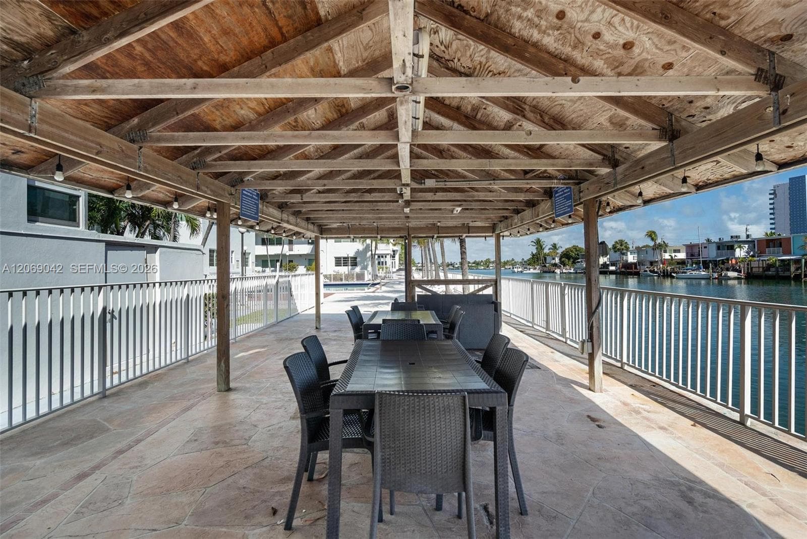 ISLAND POINT SOUTH CONDO · #11 in Miami Beach - Photo 39