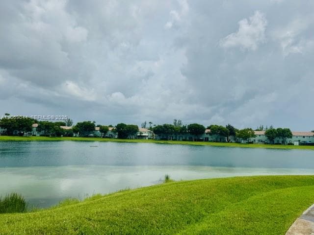 SHOMA CONDO AT KEYS COVE · #110 in Homestead - Photo 2
