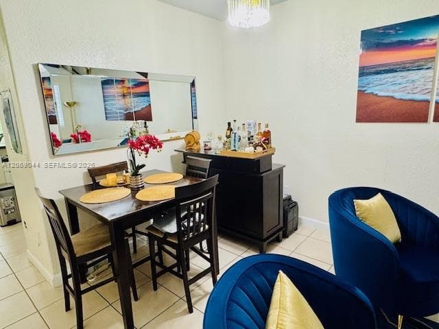 SHOMA CONDO AT KEYS COVE · #110 in Homestead - Photo 6