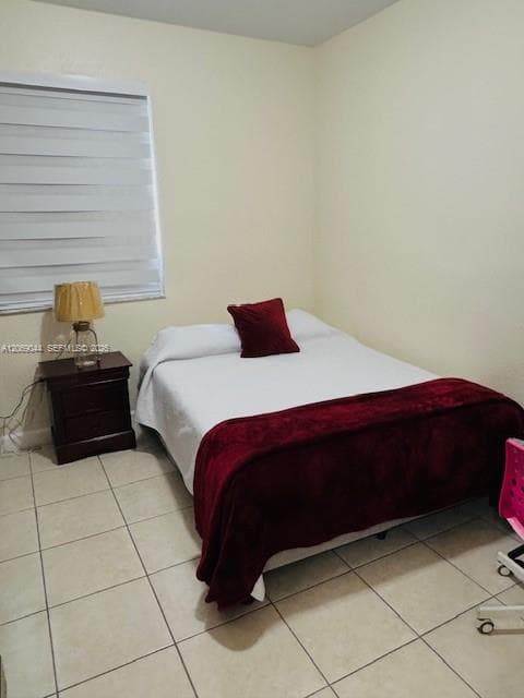 SHOMA CONDO AT KEYS COVE · #110 in Homestead - Photo 13