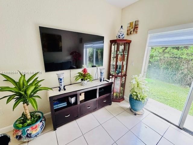 SHOMA CONDO AT KEYS COVE · #110 in Homestead - Photo 17