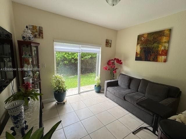 SHOMA CONDO AT KEYS COVE · #110 in Homestead - Photo 16