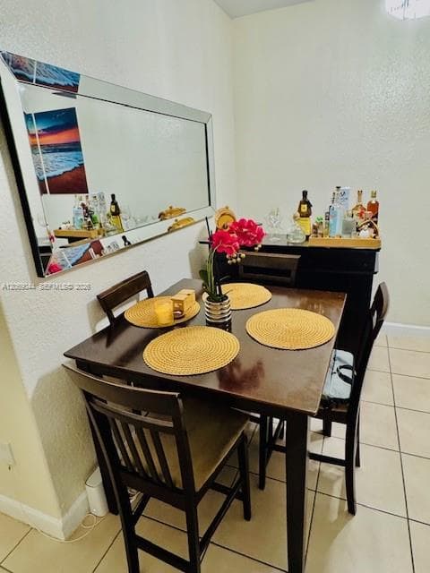 SHOMA CONDO AT KEYS COVE · #110 in Homestead - Photo 7