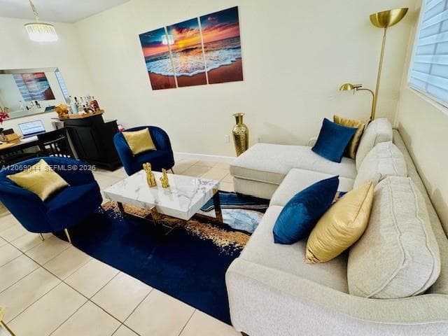 SHOMA CONDO AT KEYS COVE · #110 in Homestead - Photo 3
