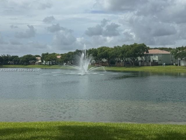 SHOMA CONDO AT KEYS COVE · #110 in Homestead - Photo 1