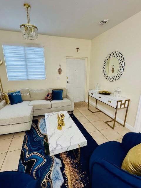 SHOMA CONDO AT KEYS COVE · #110 in Homestead - Photo 5