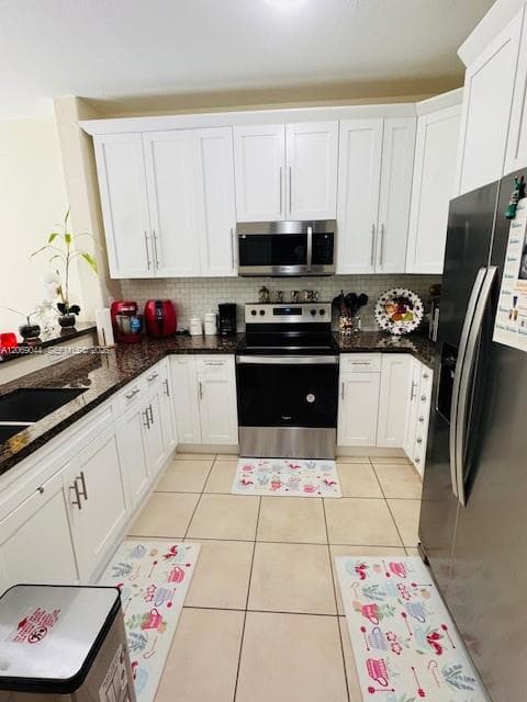 SHOMA CONDO AT KEYS COVE · #110 in Homestead - Photo 9
