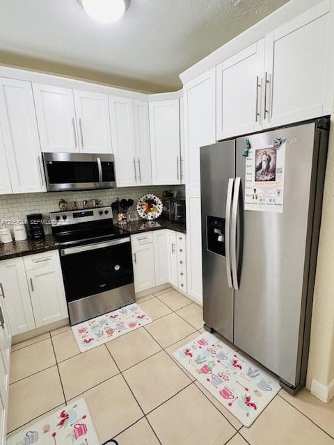 SHOMA CONDO AT KEYS COVE · #110 in Homestead - Photo 10