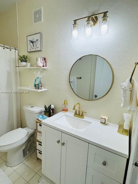 SHOMA CONDO AT KEYS COVE · #110 in Homestead - Photo 14