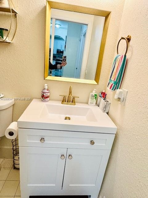 SHOMA CONDO AT KEYS COVE · #110 in Homestead - Photo 15