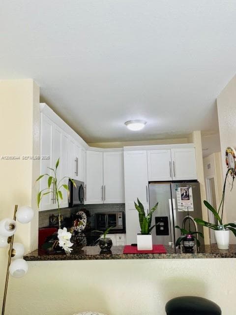 SHOMA CONDO AT KEYS COVE · #110 in Homestead - Photo 11