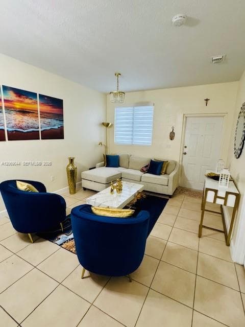 SHOMA CONDO AT KEYS COVE · #110 in Homestead - Photo 4