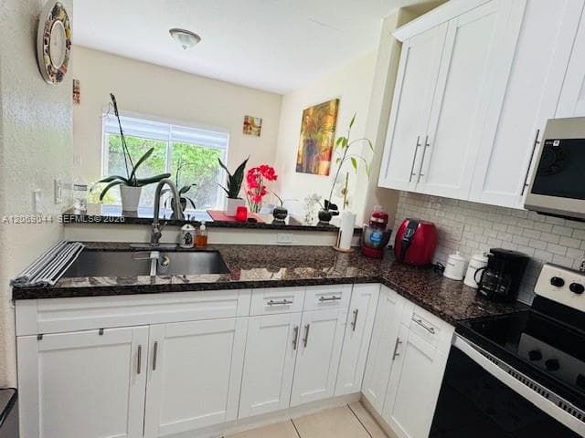 SHOMA CONDO AT KEYS COVE · #110 in Homestead - Photo 8