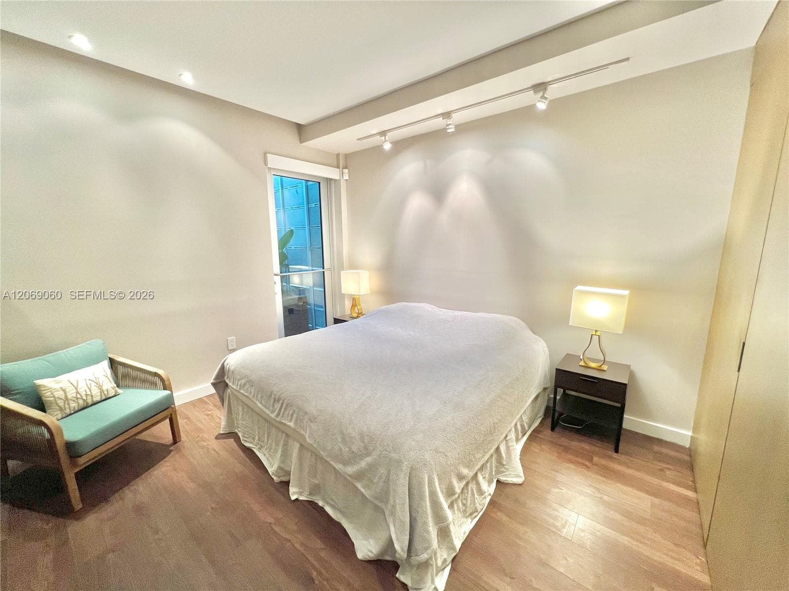 THE MONTCLAIR CONDO · #206 in Miami Beach - Photo 23