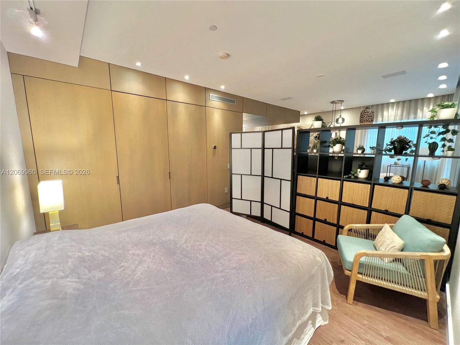 THE MONTCLAIR CONDO · #206 in Miami Beach - Photo 27