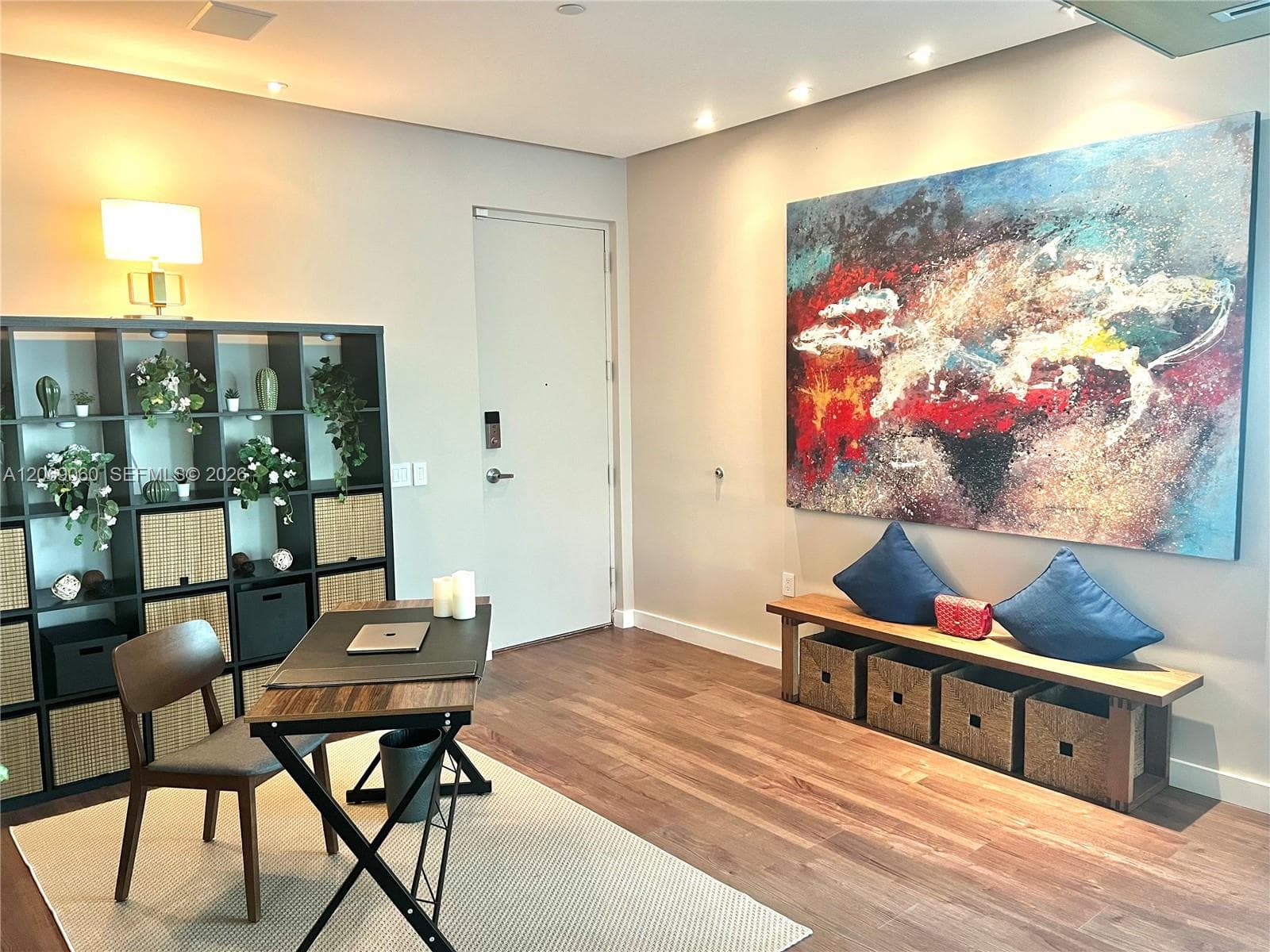 THE MONTCLAIR CONDO · #206 in Miami Beach - Photo 13