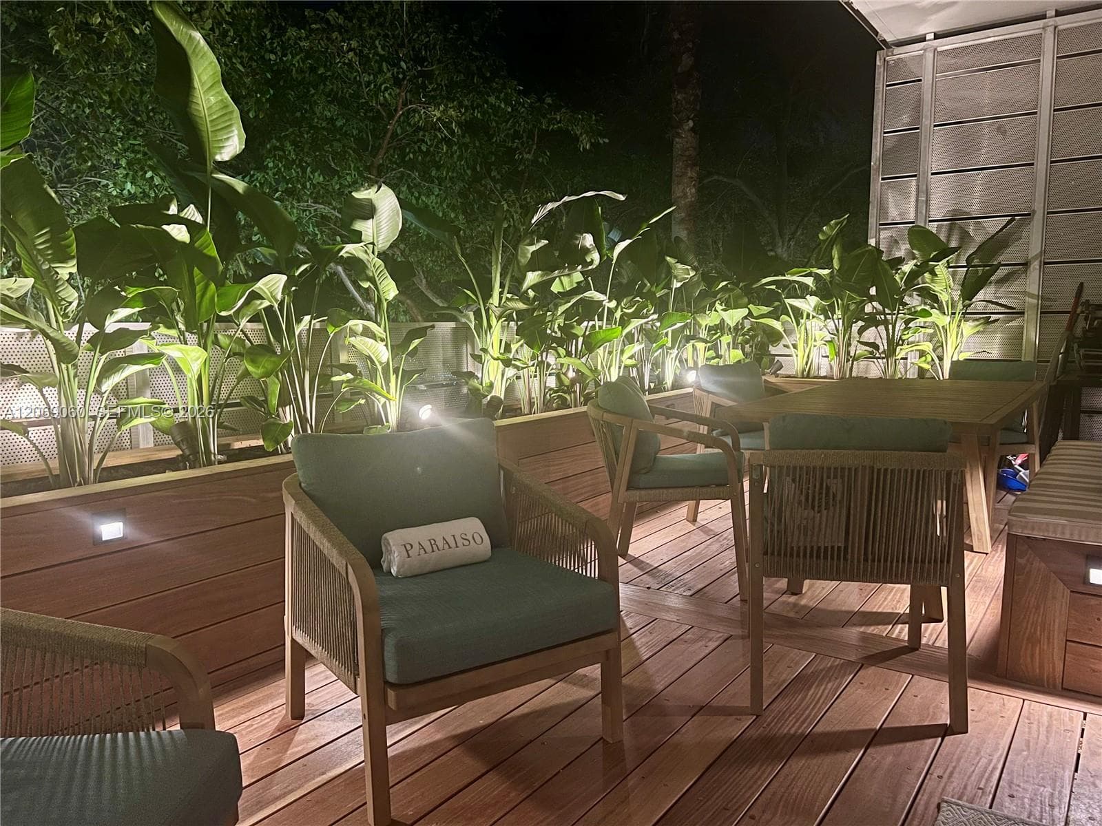 THE MONTCLAIR CONDO · #206 in Miami Beach - Photo 16