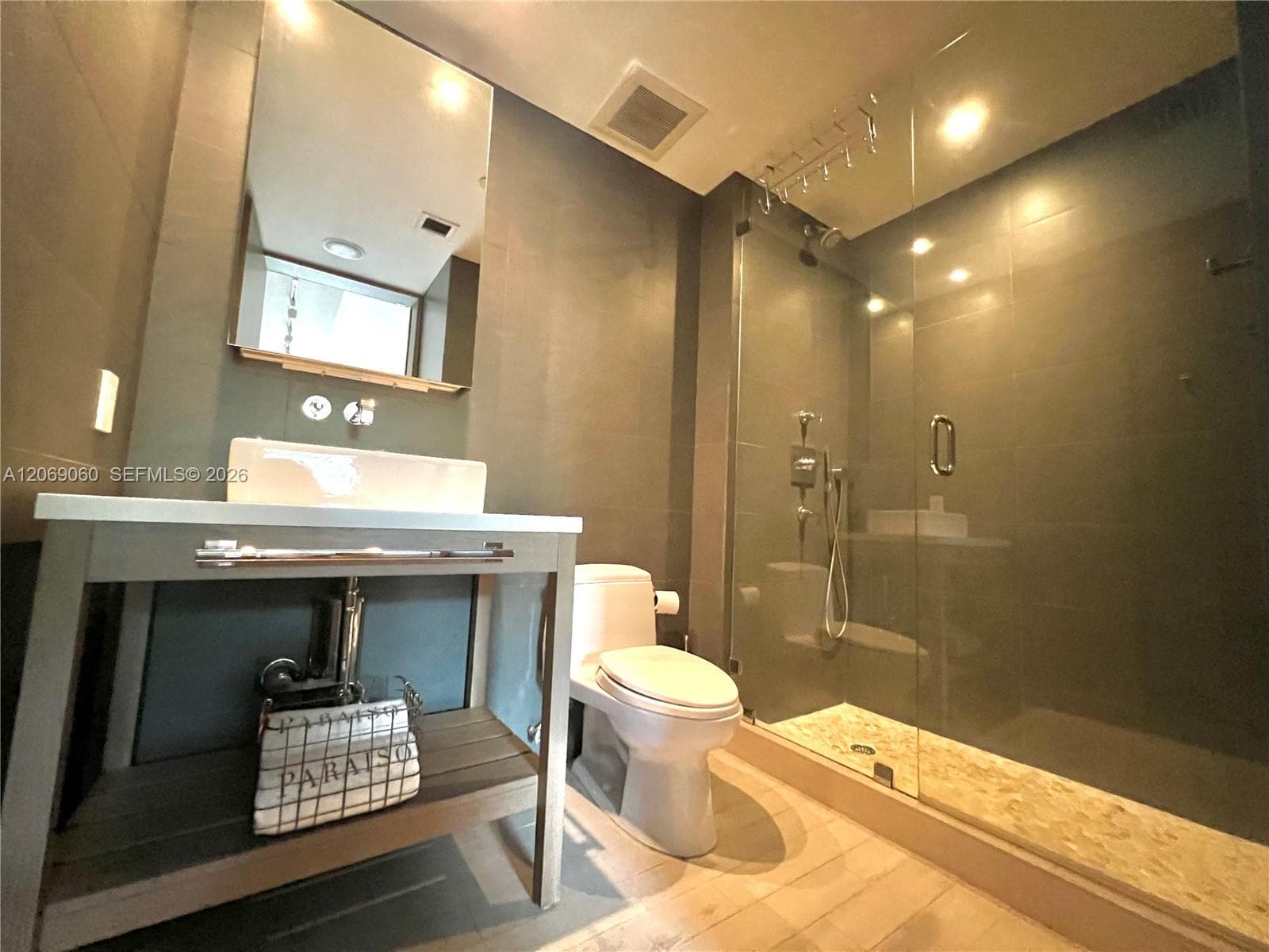 THE MONTCLAIR CONDO · #206 in Miami Beach - Photo 22