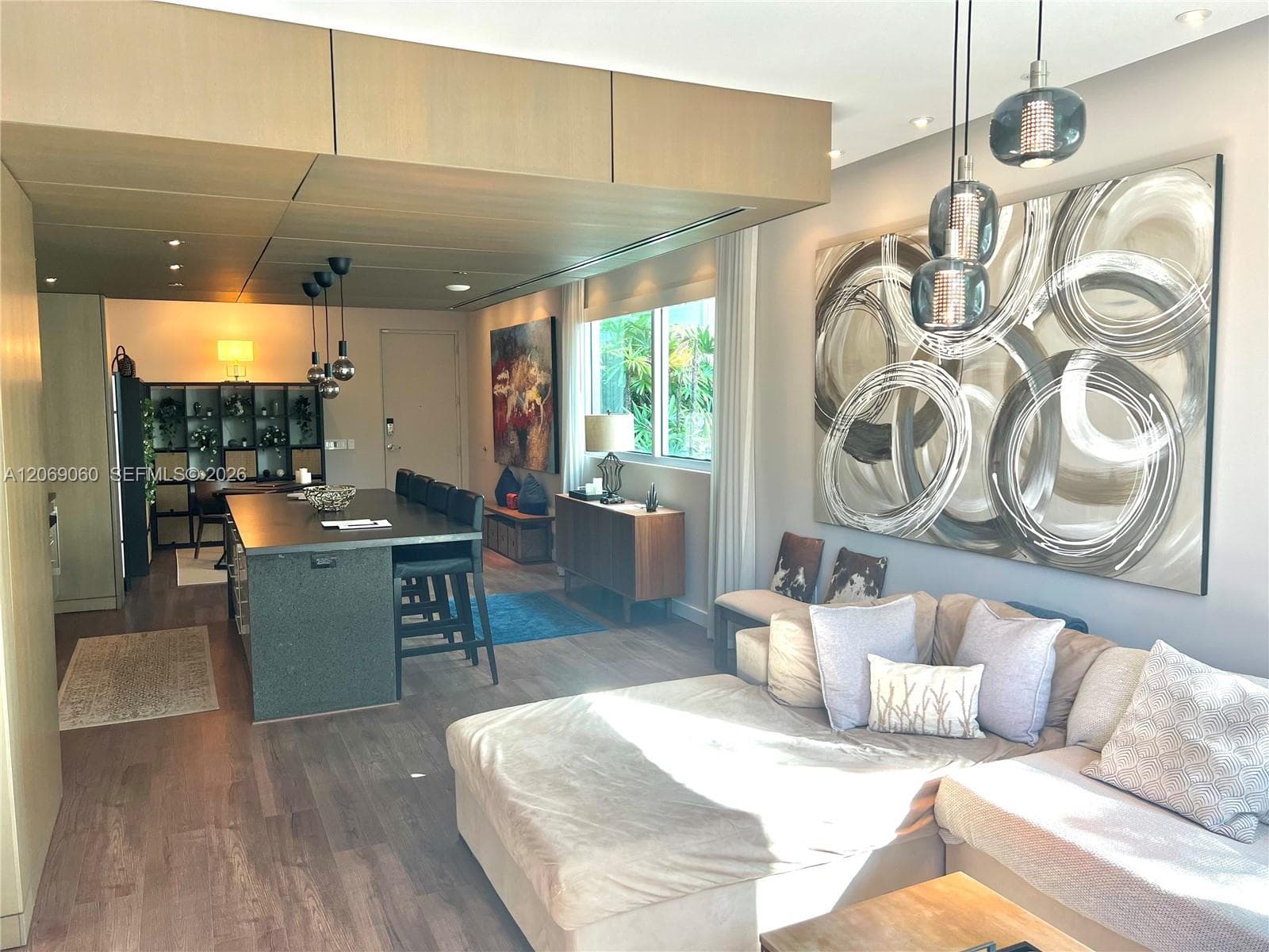 THE MONTCLAIR CONDO · #206 in Miami Beach - Photo 7