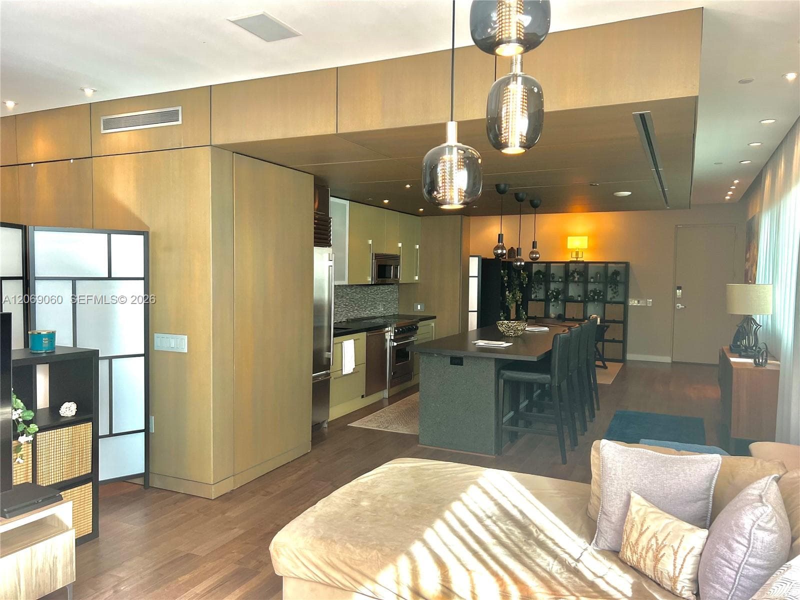 THE MONTCLAIR CONDO · #206 in Miami Beach - Photo 3