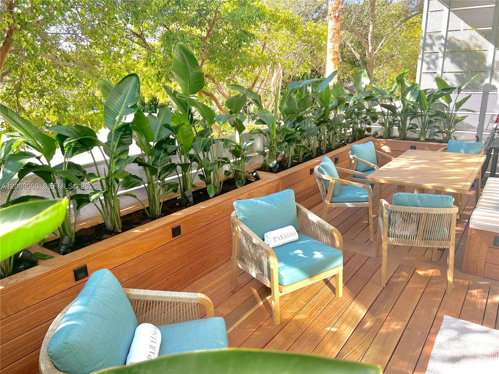 THE MONTCLAIR CONDO · #206 in Miami Beach - Photo 28